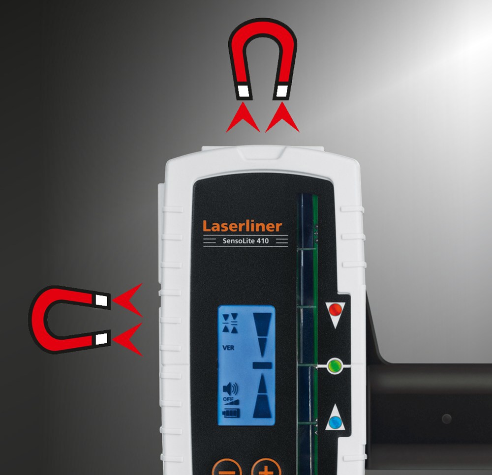 handontvanger laserliner-5