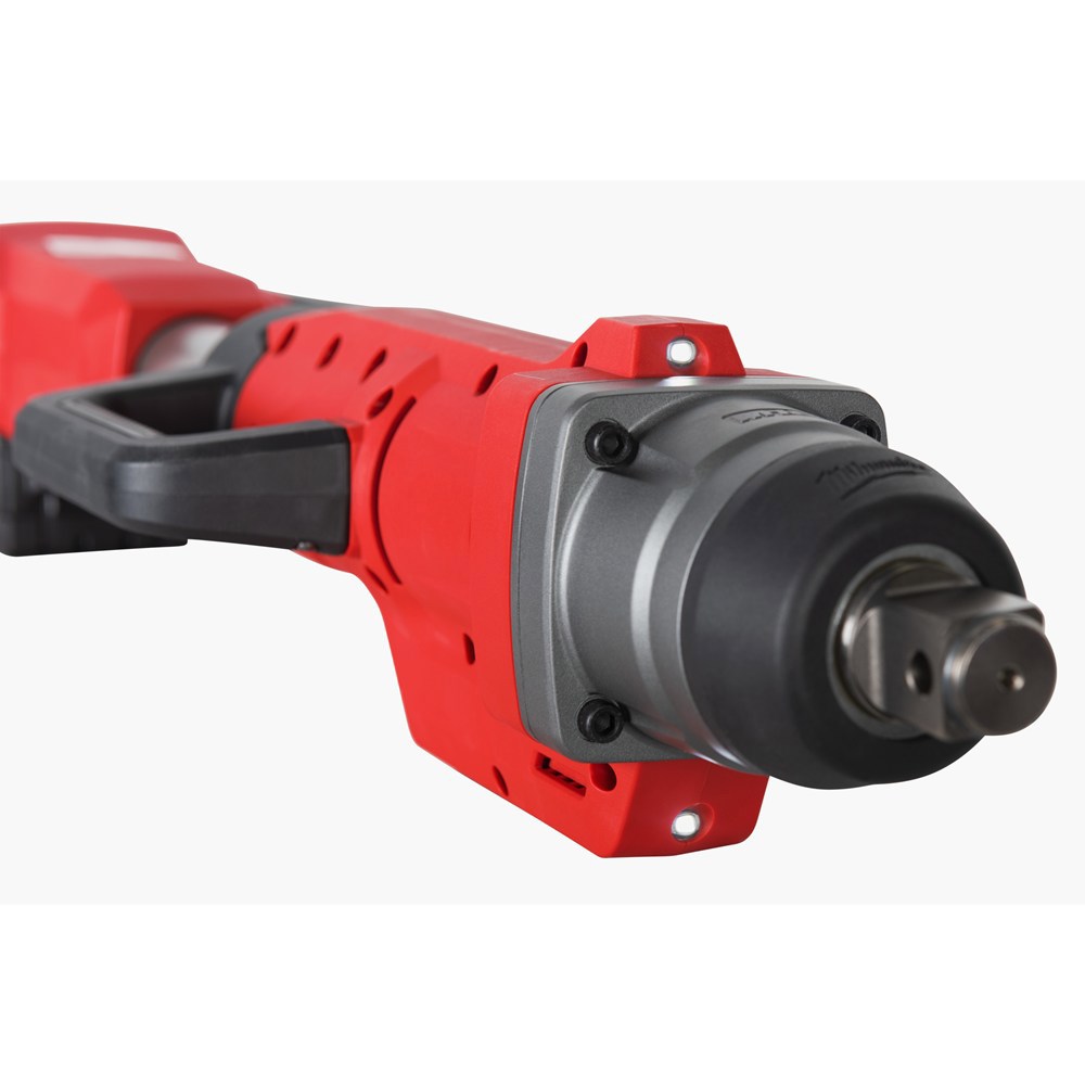 accu rail slagmoersleutel milwaukee-11
