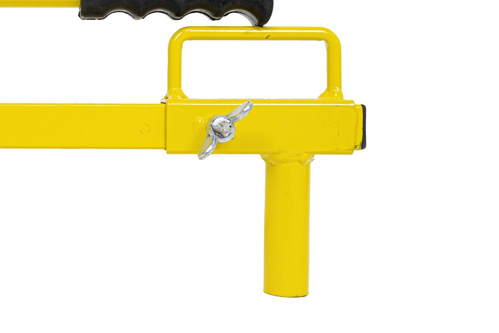 blokkenklem geel orit-3