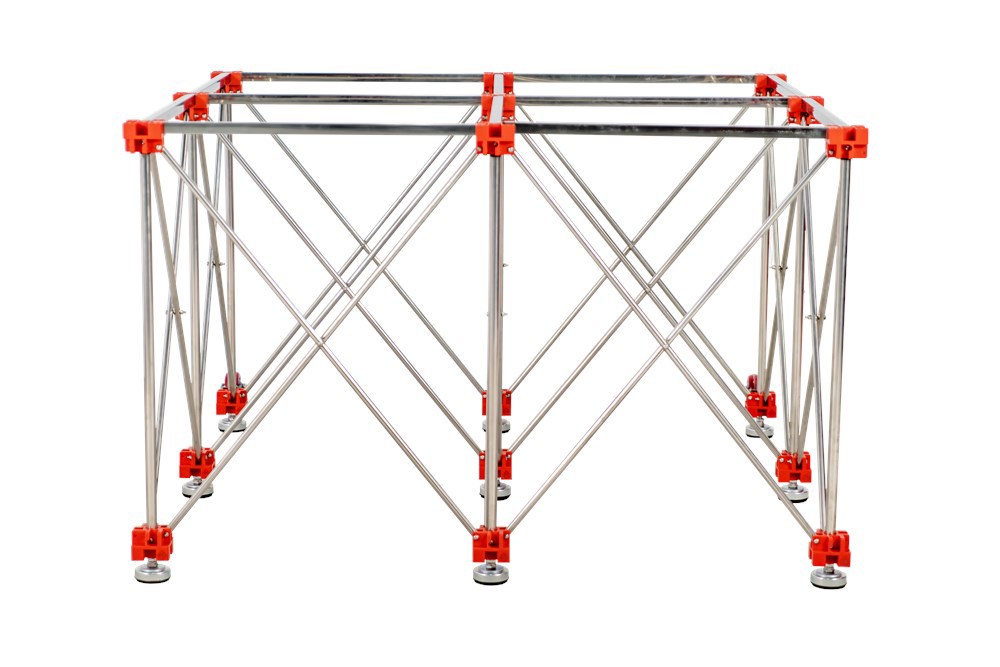 werktafel inklapbaar rubi-5