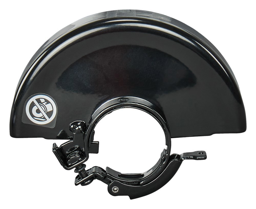 beschermkap makita-5