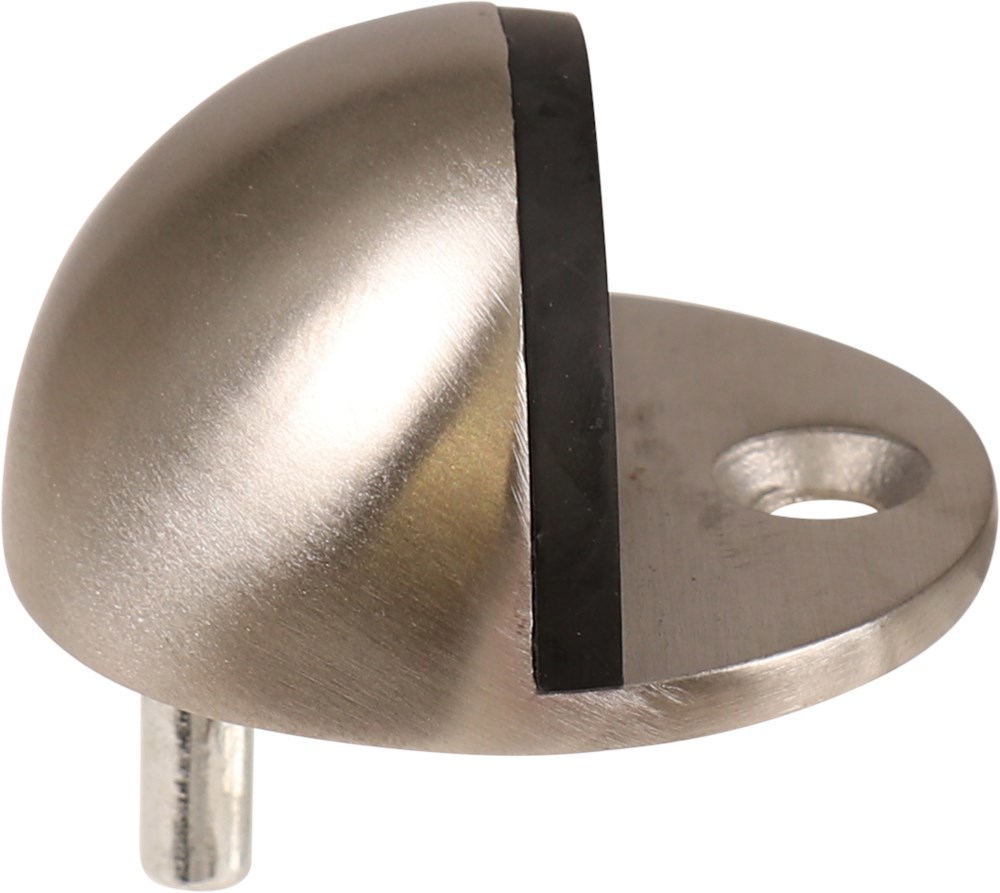 deurbuffer rvs a2 oxloc-6