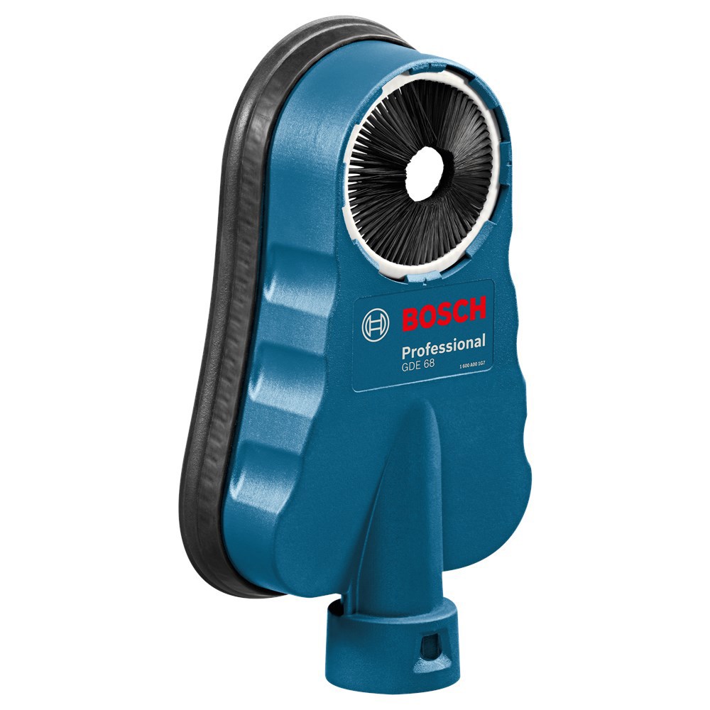 stofafzuigsysteem bosch