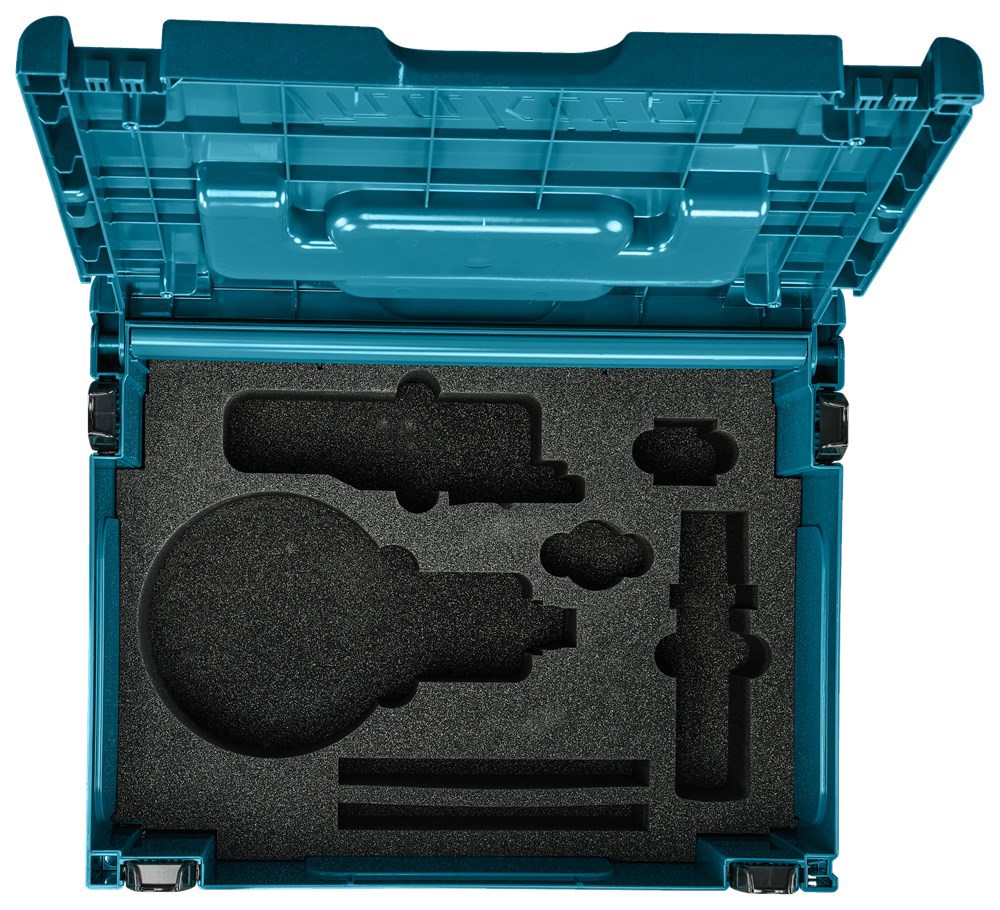 accu schuurmachine excenter makita-8