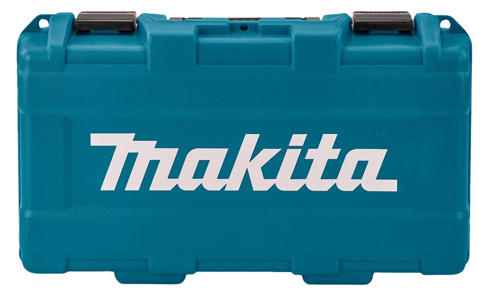 koffer makita