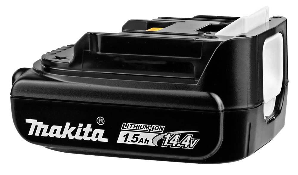 accu voor accumachine makita-4