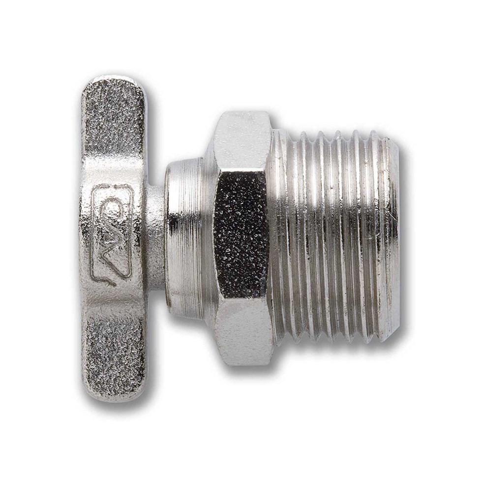 condensaftapventiel contimac-3