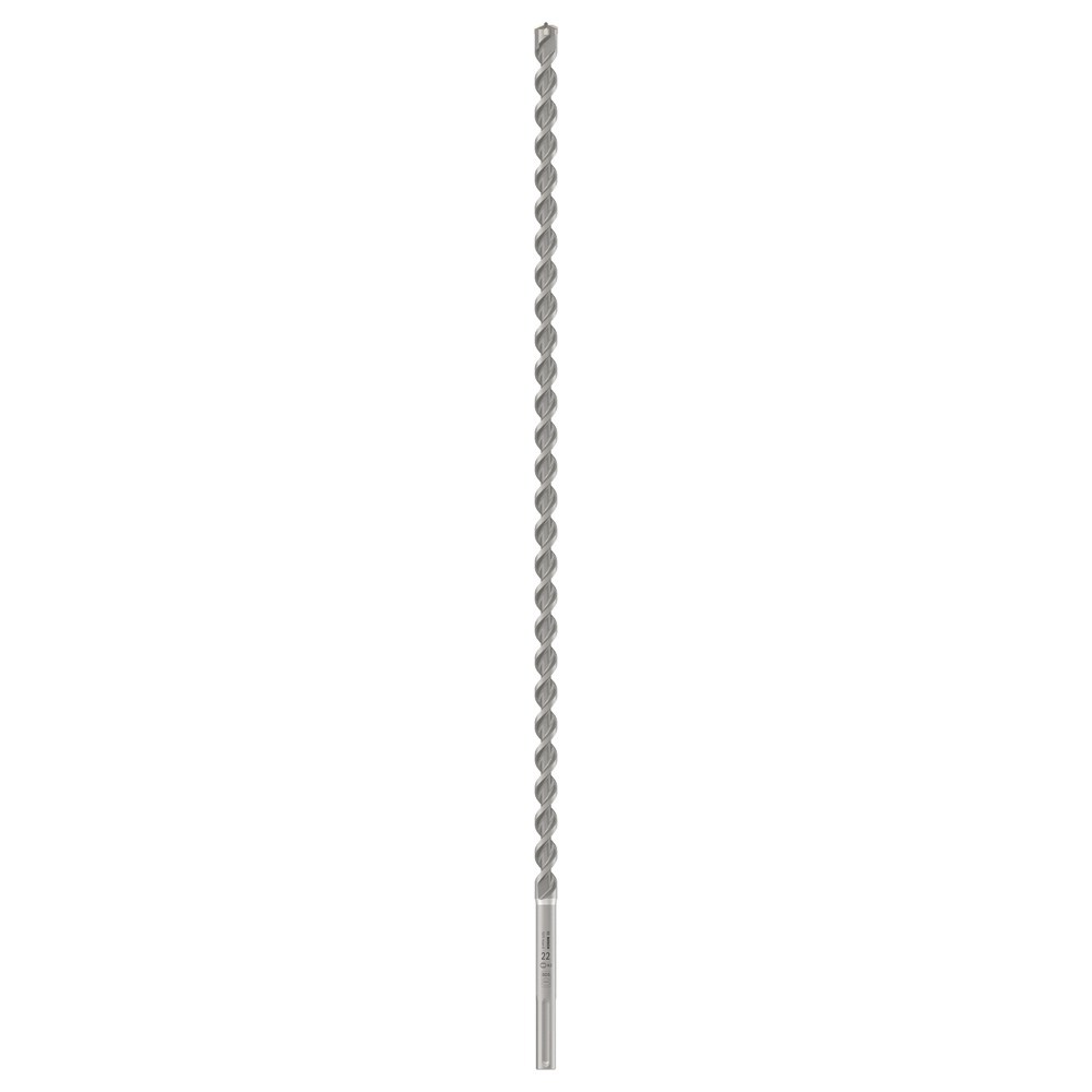 Hamerboor Sds-Max-4 Bosch - PRO 22X800/920MM