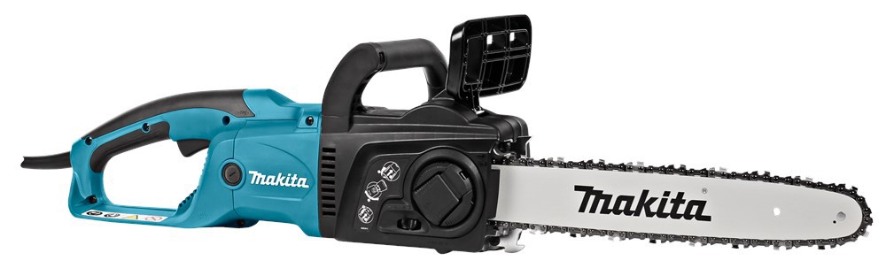 kettingzaagmachine makita 400mm-4