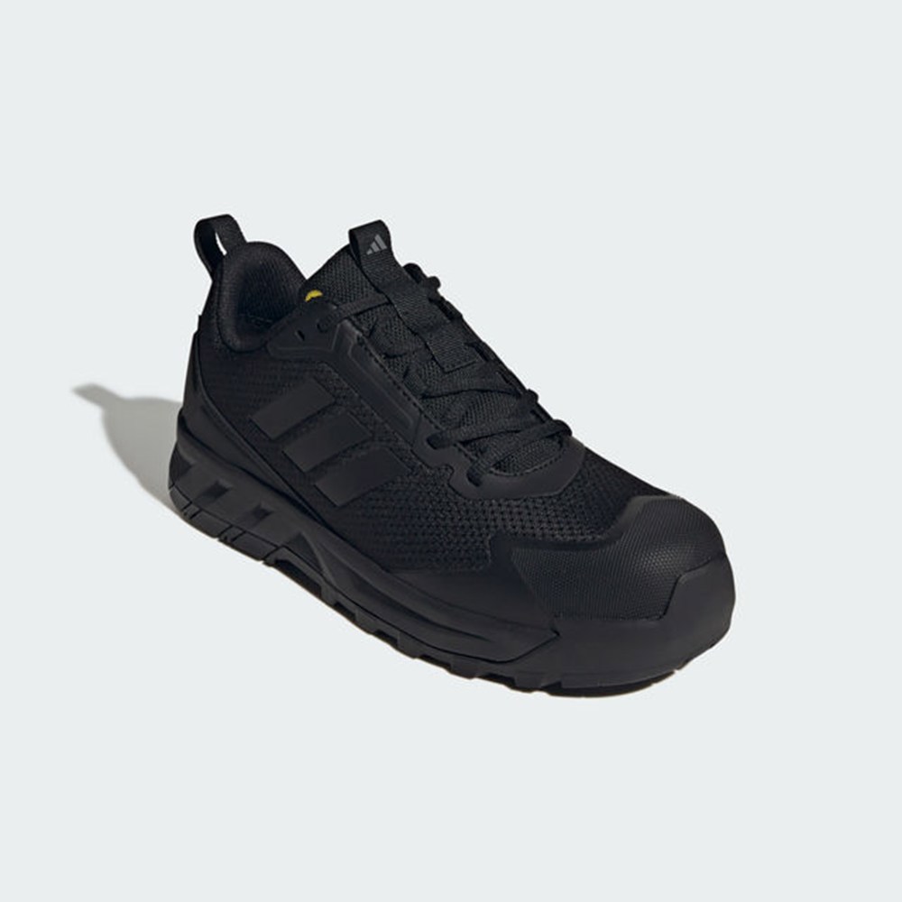 veiligheidsschoenen adidas-6