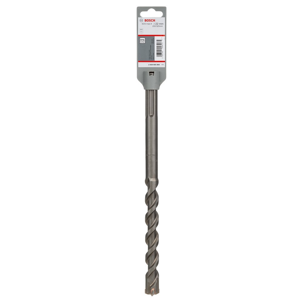hamerboor sds-max-4 bosch-3
