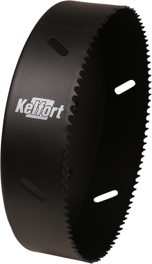 gatzaag hss bimetaal kelfort-4