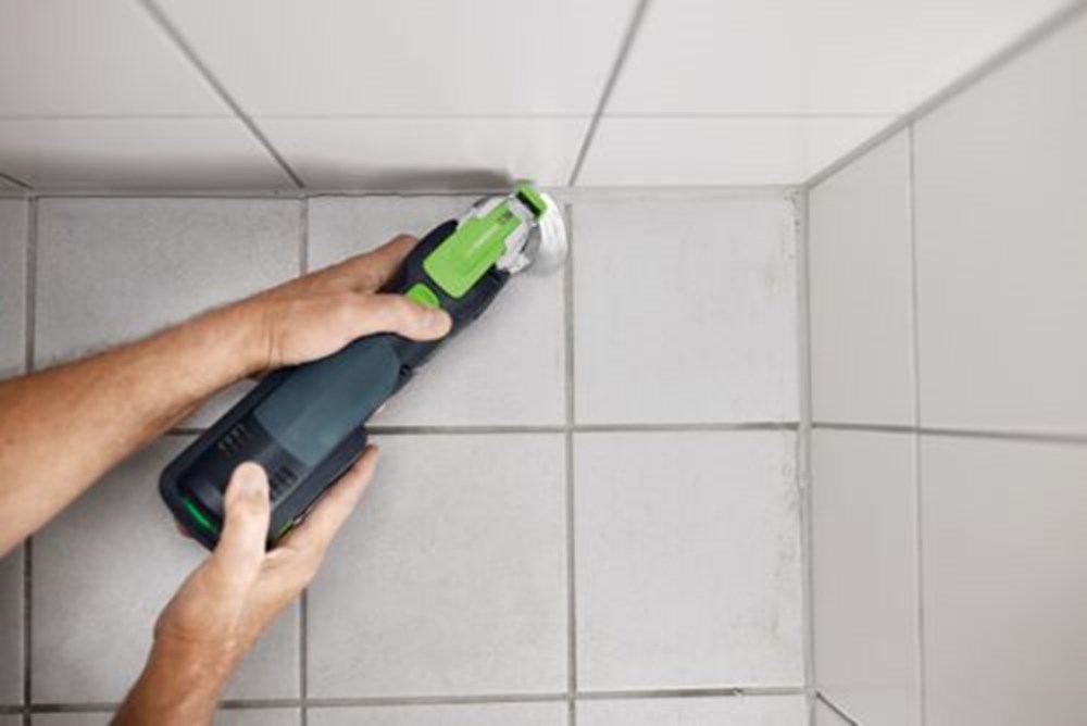 multizaagblad snijmes rond festool ssm-5