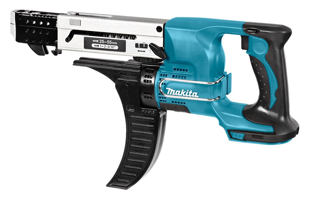 accu schroefautomaat makita-4