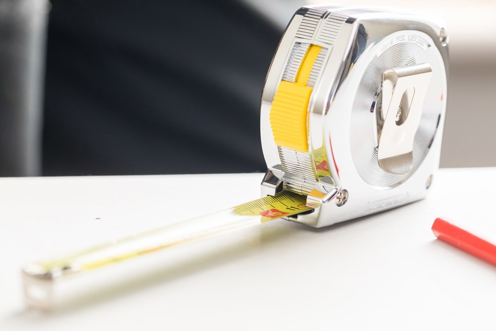 rolbandmaat stanley powerlock-10