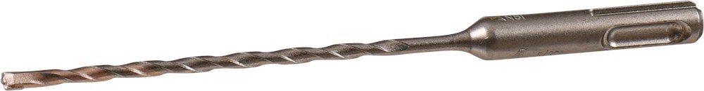 hamerboor sds-plus kelfort-5