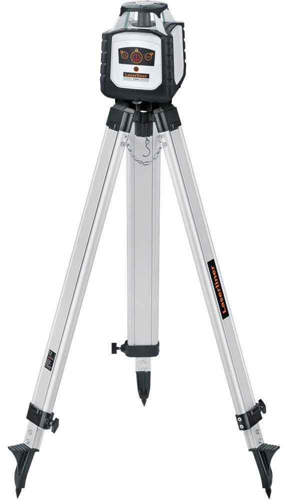 rotatielaser rood laserliner-5