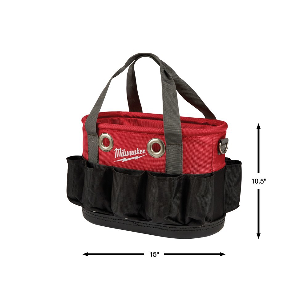 gereedschapstas milwaukee-3