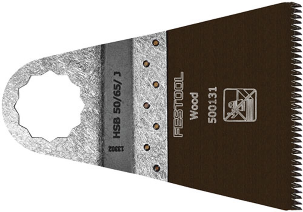 zaagblad wood festool
