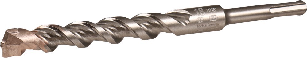 hamerboor sds-plus kelfort-5