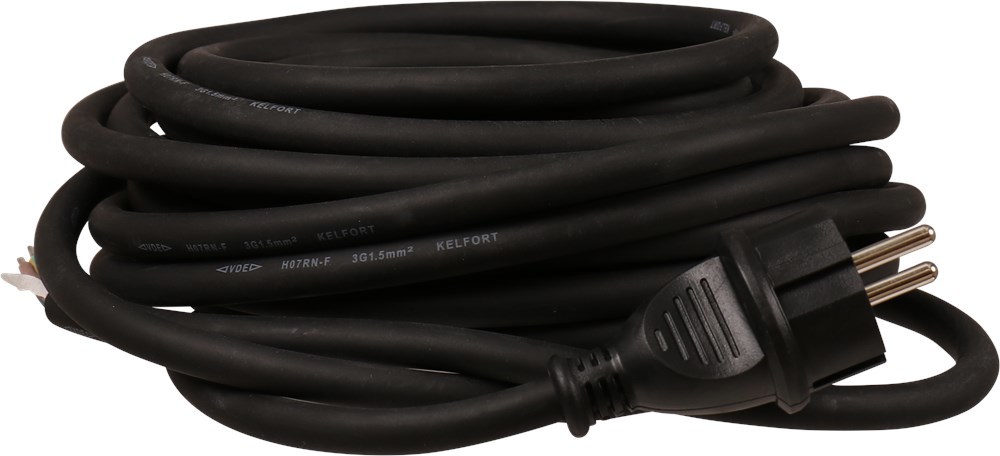 vervangingssnoer neopreen-3