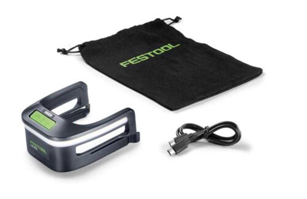 Lichtmodule Festool - LM-RTS