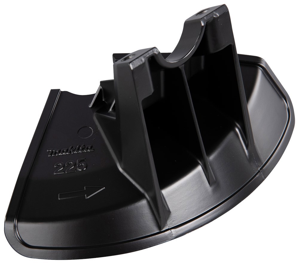 beschermkap makita-4