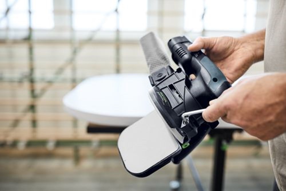 haakshulpstuk festool-5