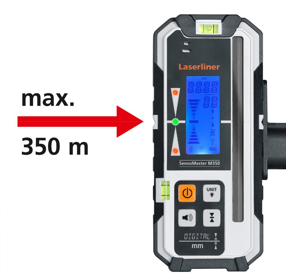 handontvanger laserliner-4