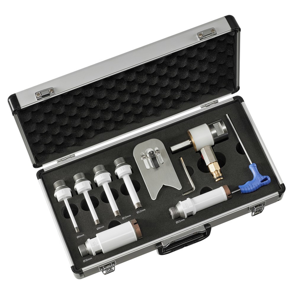 diamantboorset nat carat master-4