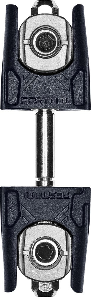 middenverbinderset festool-4