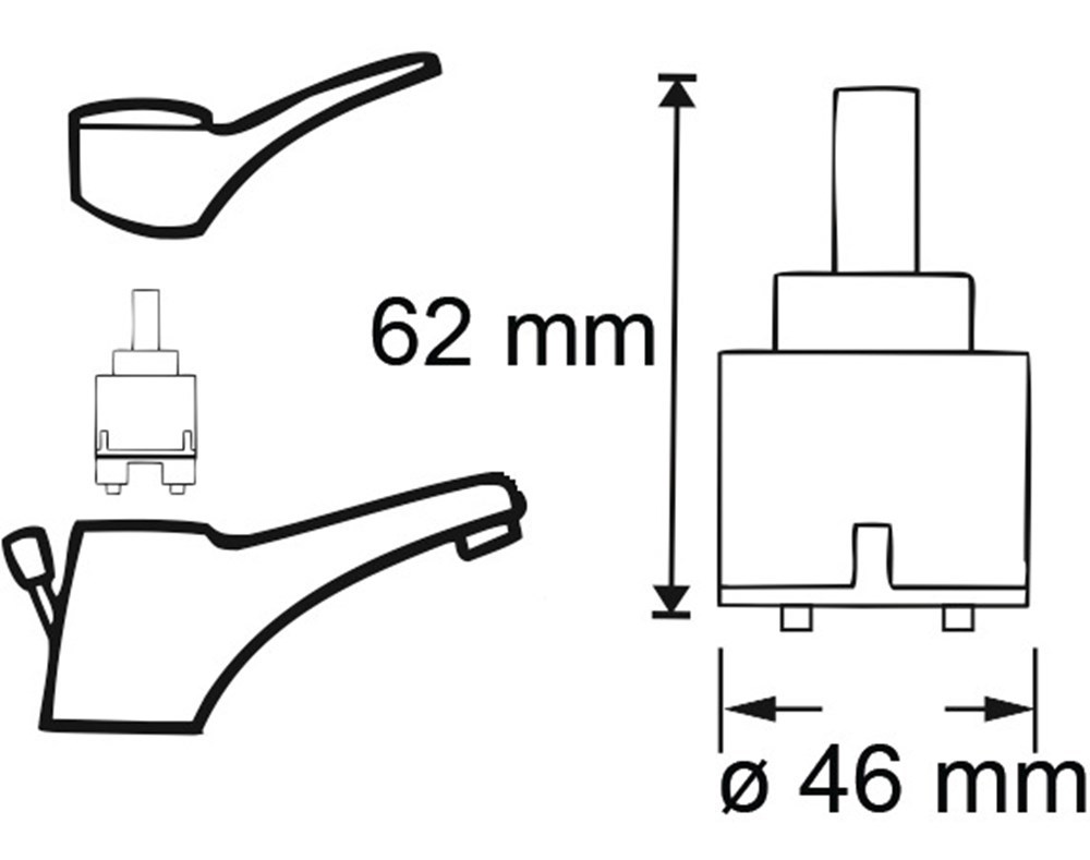 kardoes keramisch grohe-4