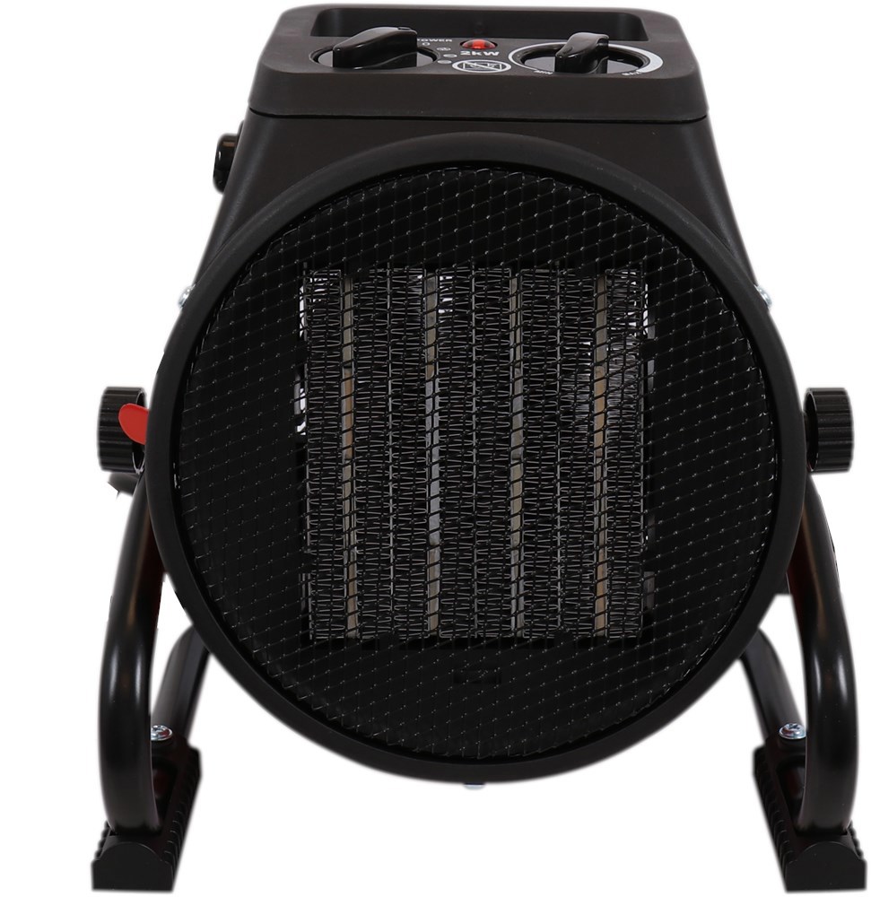 kachel keramisch kelfort