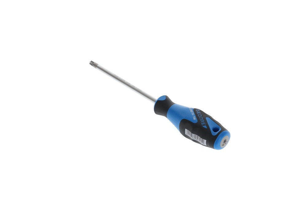 schroevendraaier torx gedore-4