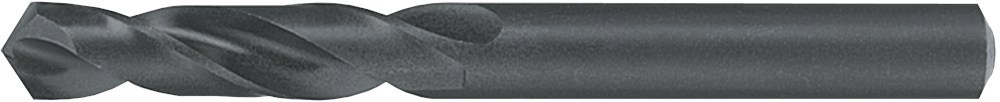 metaalboor hss cilindrisch phantom