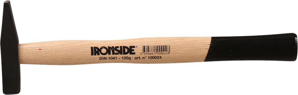 bankhamer ironside-4