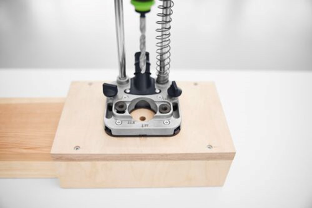 boorstatief festool-5