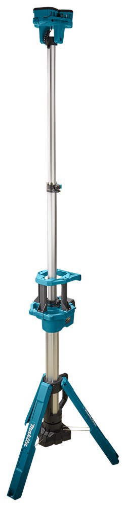 statieflamp led makita-5