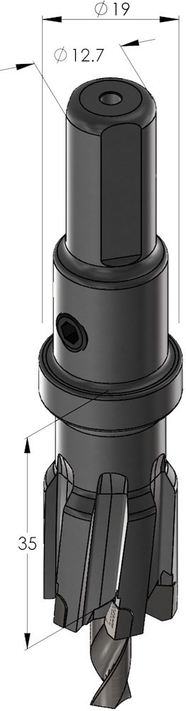 gatfrees hm endura profit-4