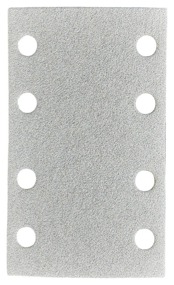 schuurstrook wit velcro makita-6