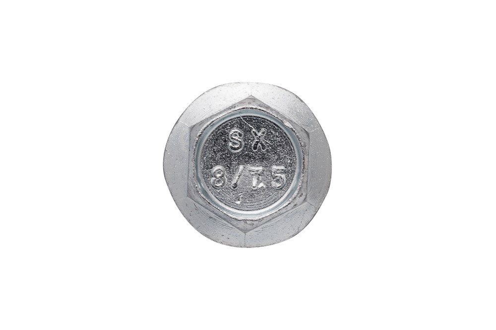 betonschroef verzinkt carbonstaal-3