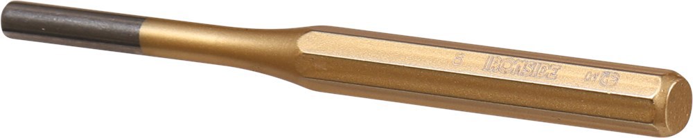 pendrijver ironside-3