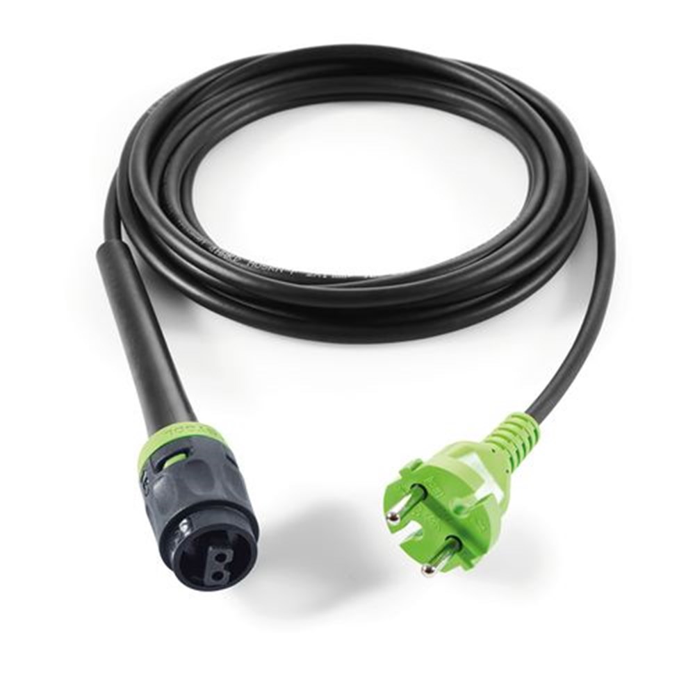 plug it-kabel festool-3