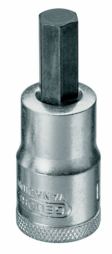 dopsleutel schroevendraaier inbus gedore-3