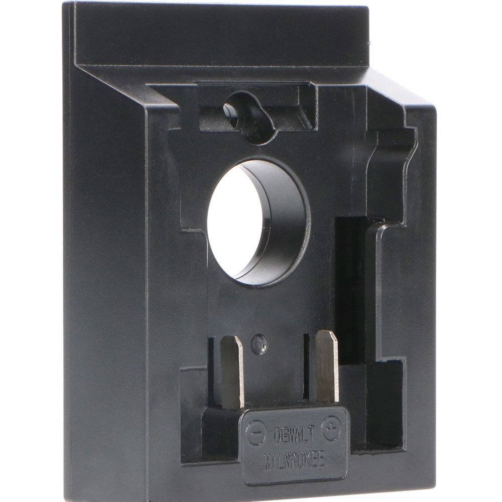 adapter multi-battery lamp kelfort-3