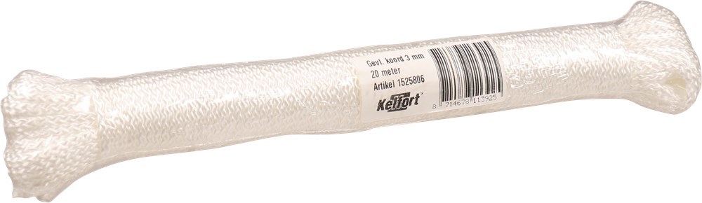 koord gevlochten nylon kelfort-4