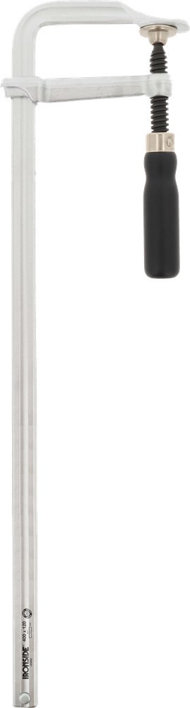 lijmtang zwaar ironside-3