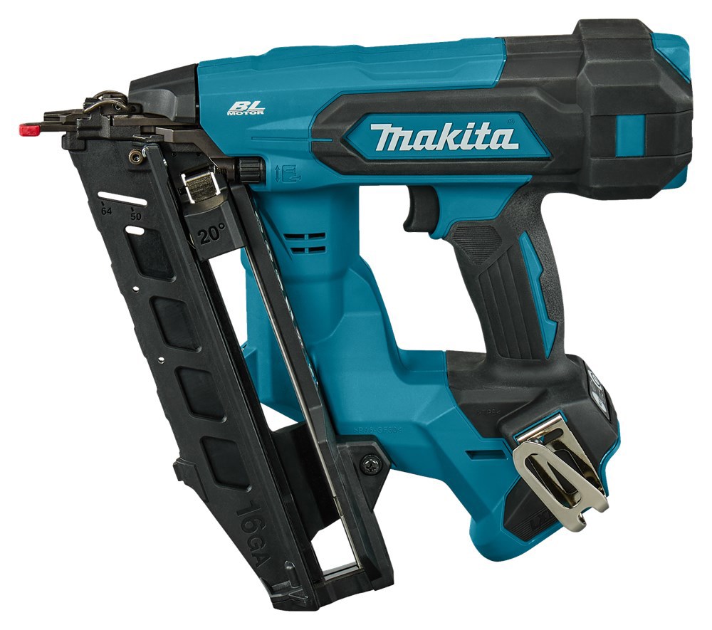 accu bradtacker makita-10