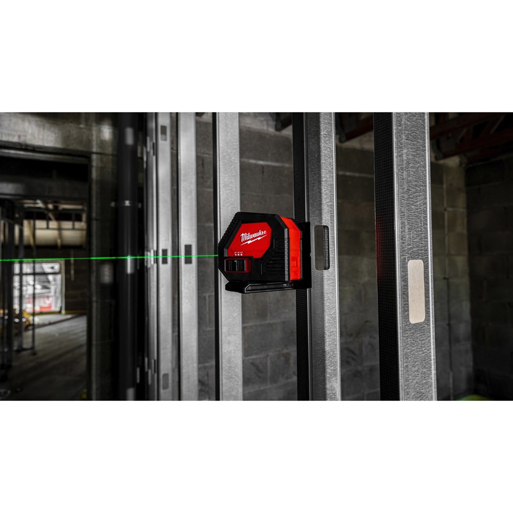 kruislijnlaser groen milwaukee-10