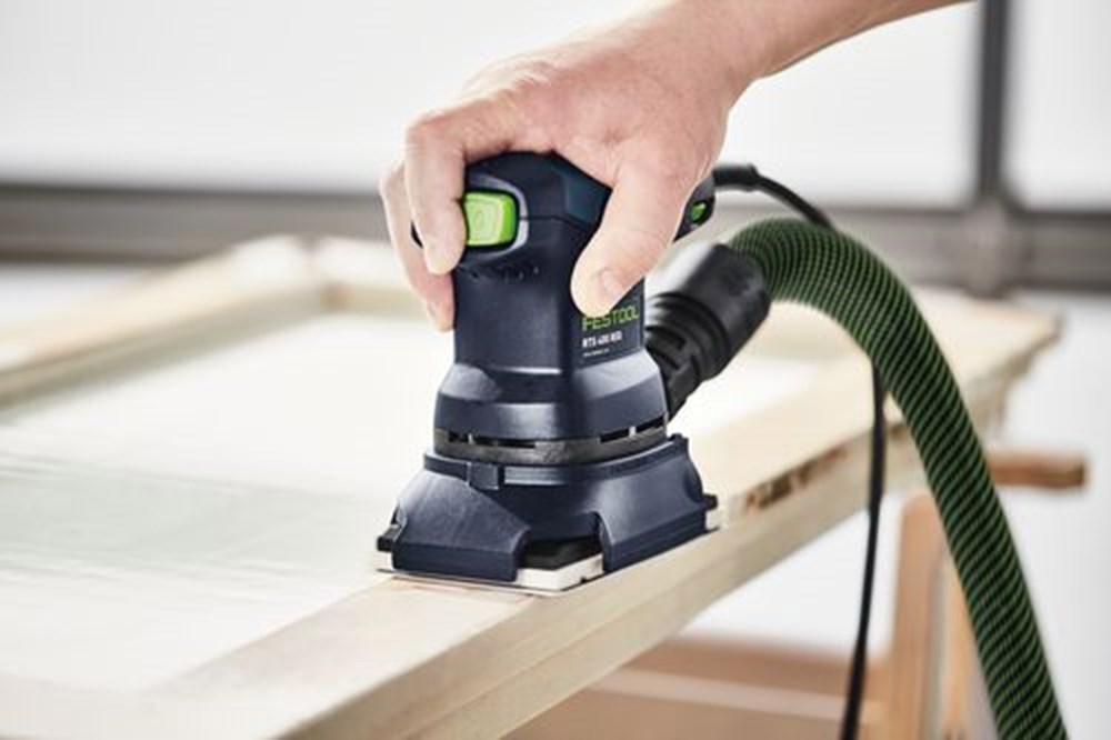 protector festool-9